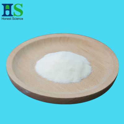 China 90% Protein Collagen Dietary Supplements Hydrolyzed Bovine Collagen Powder for sale