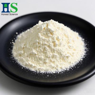 중국 High Purity LMWCS Low Molecular Weight Sodium Chondroitin Sulfate For Joint Health 판매용