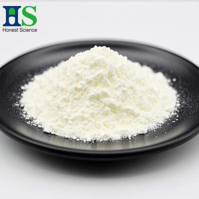 중국 Custom Bulk Low Molecular Weight Chondroitin Sodium For Joint Health Care 판매용