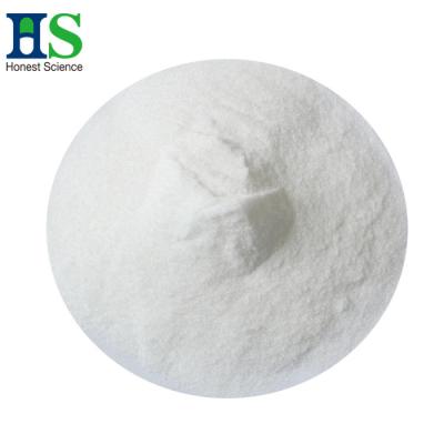 China USP Glucosamine Sulfate 2KCl Assay 98.0-102.0% For Improved Joint Health for sale