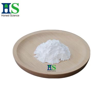 China White Supply Joint Care 2KCL Glucosamine Sulphate Powder for sale