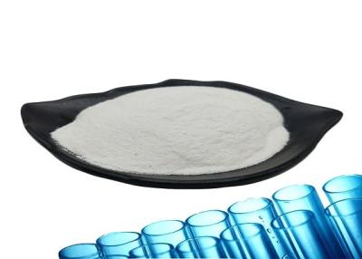 China Van de het Ingrediëntend-glucosamine van CAS 66-84-2 Actief Farmaceutisch het Waterstofchlorideiso Certificaat Te koop