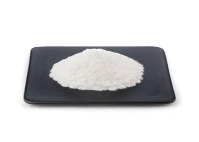 China CAS 66-84-2 Joints Care Ingredient D Glucosamine Hydrochloride Perfect Solubility for sale