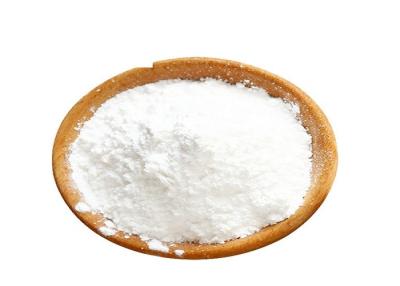 China Shellfish D - Glucosamine Hydrochloride HCL Soluble White Powder USP Grade for sale