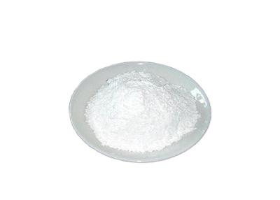 China Cream And Mask CAS 9067-32-7 Sodium Hyaluronic Acid for sale