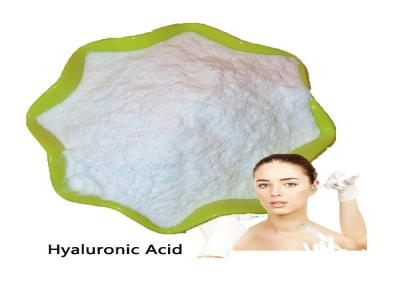 中国 注入EP7.0 GMPの薬剤の等級のHyaluronic酸 販売のため