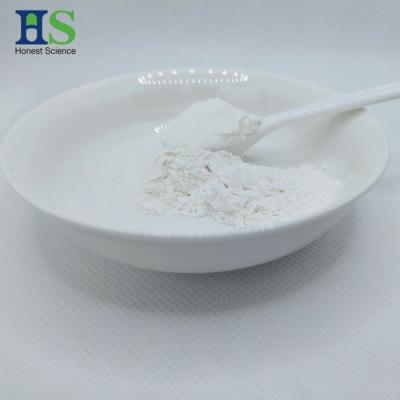 China Hydrolysierte MundMarine Fish Collagen Peptide Powder zu verkaufen