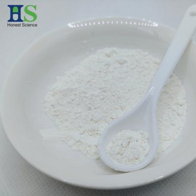 China Edible 3% White Undenatured Type II Collagen Powder For Bone Arthritis for sale