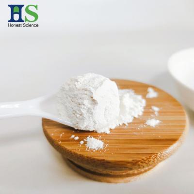 China Regenerate Shark Fin Cartilage White Powder Extract Joint Care Supplement for sale