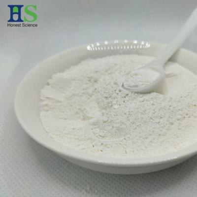 China White Pure Marine Shark Cartilage Powder NLT 20% Protein For Arthritis for sale