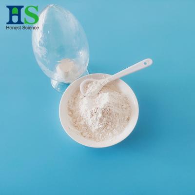 China USP43 Grade Vegan Glucosamine Hydrochloride Powder 98% Assay For Joints for sale