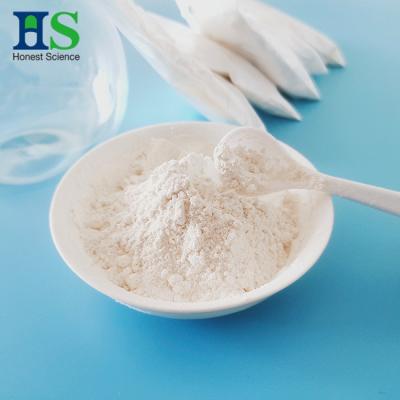 China Pure Shark Cartilage White Powder 20% Protein For Arthritis for sale