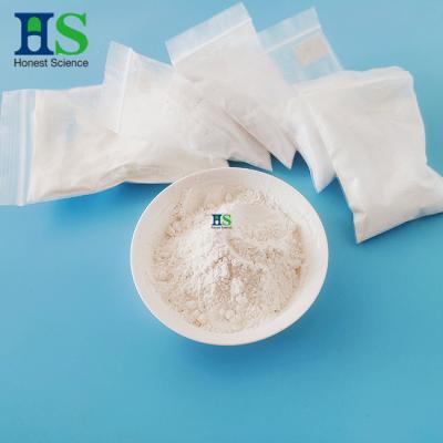 China MSC Approval Shark Cartilage Powder Cryogenic Grinding For Knee Pain for sale