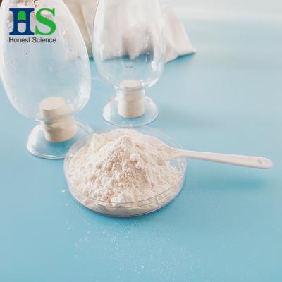 Κίνα D-Glucosamine CAS 66-84-2 άσπρος βαθμός σκονών USP43 HCL για την προσοχή ενώσεων προς πώληση