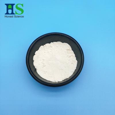 China Hydrolyzed Bovine Collagen White Powder Instant Soluble For Health Products for sale