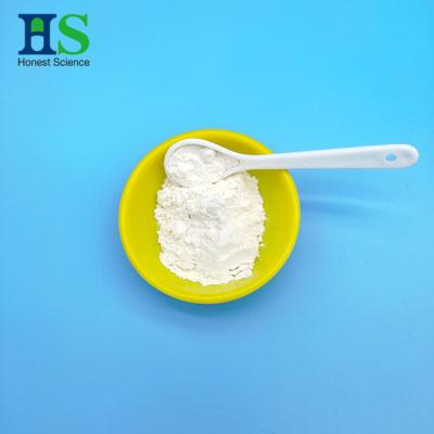 China GMP Certificated Collagen Type II White Powder For Joint Care Ingredients for sale