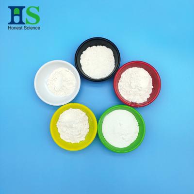 China Chicken Sternum Collagen Type II White Powder Treating Osteoarthritis for sale