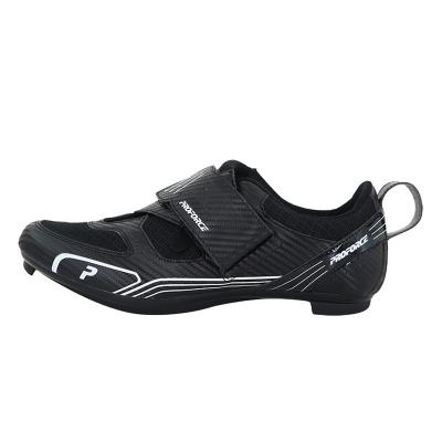 China Fashion\Summer Cycling Cycling Shoes Men Outdoor Casual OEM Mtb Bicycle Carbon Winter Sport Custom Wholesale Comfortable\Road Durable for sale