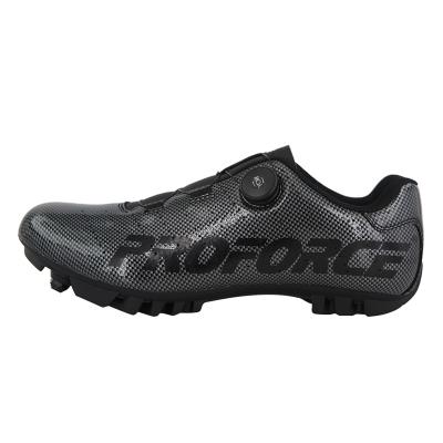 China Fashion\OEM Comfortable\Durable Custom Made In China Carbon Shoes Men Summer Bicycle Shoes Mountain Bike Shoes for sale