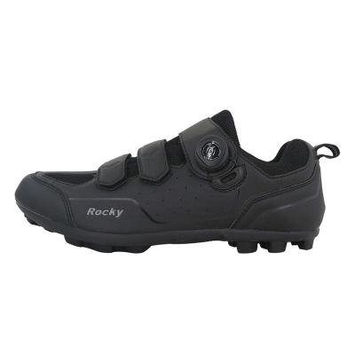 China Fashion\new next cycling shoes comfortable\durable high quality mountain bike lock riding shoes wholesale popular carbon men from china for sale