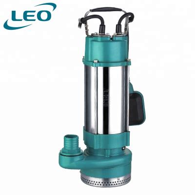 China LION 0.5 China Submersible Pump Stainless Steel Deep Submersible Hp DC Washing And Cleaning Clean Water Pumps for sale