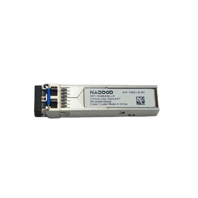 China Fiber Optic Signal Transmission SFP Fiber Optic Module WDM EDFA 30dbm Edfa DWDM Fiber Optic Amplifier Power Rohs 1310 Output Transmission Input for sale