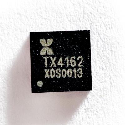 China BUCK POWE IC TX4165 QFN4x4-20   VIN 4.5V-36V VOUT 0.8-24V 10A  DCDC  BUCK POWER IC for sale