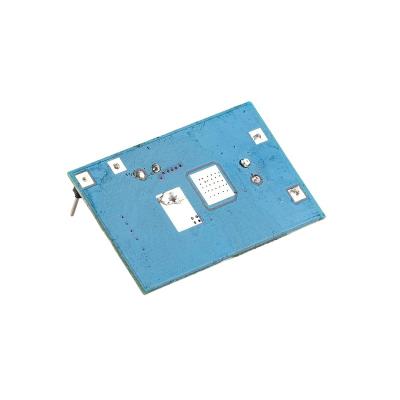 China DEMO Debugging Board TX8401-3.3V is a lithium management power integrated PCBA TX4401 step-up and step-down DEMO for sale