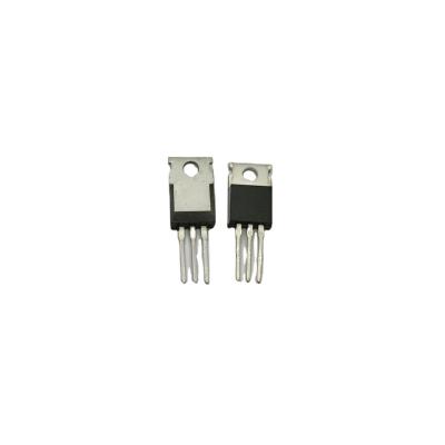 China DCDC TX80N80A TO220 VDS (max) 80V RDS (top) 7.5MR at VGS = 4.5 V ID 80A PD 320W NMOS for sale