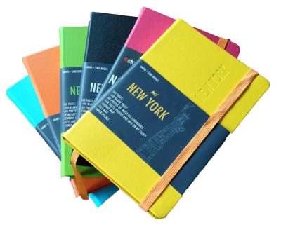 China Factory Customized Diary Planner Journals Fancy Paper Notebook Printing Mini Custom Printing Spiral Binding Notebook Art Paper for sale