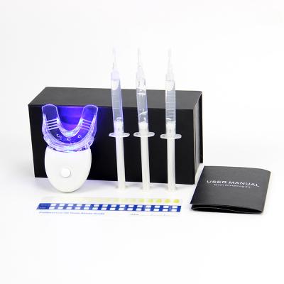 China Exceptional whitening device accessories other effect kit products pour whitening as soon as dents led the quality superior for sale