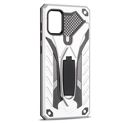 China 2021 Professional Anti-fall OEM Anti Scratch Protective Mobile Phone Case Shockproof Cover for sale