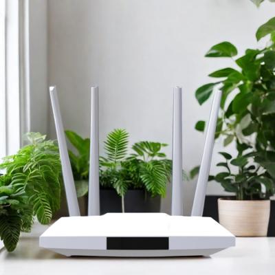 Chine 300mbps Wifi Speed 4g Sim Card Slot Lte Cpe Wireless Router mini Router Wifi 4g With Sim Router Wifi 4g à vendre