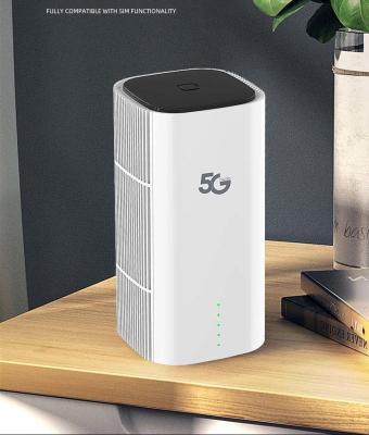 China Router 5G de alta calidad en mayor en venta