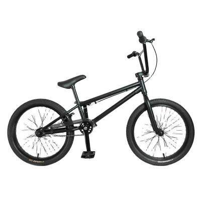 Cina Bici BMX personalizzata dal nuovo design in vendita