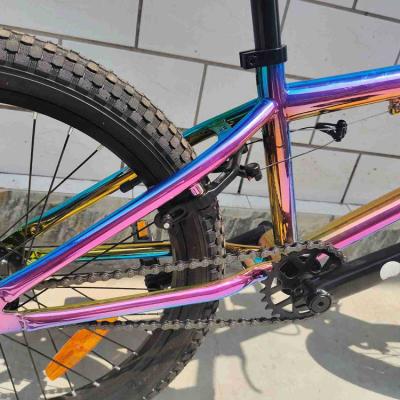 Cina Cina fabbrica tutti i tipi di prezzo BMX bici in vendita in vendita