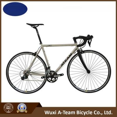 Chine Super léger Tiagra 4700 20 vitesses vélo de course à vendre