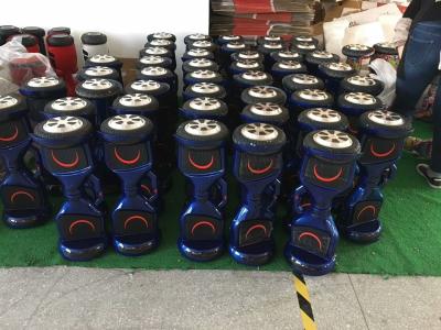 China $80 Smart Hoverboards Selbstbilanz-Scooter zu verkaufen