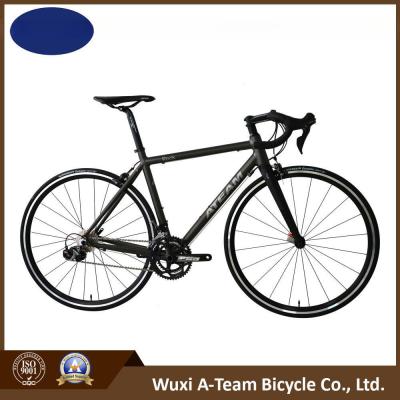 China High-End Ut 6800 22 Speed 700c Racing Bike (RD22) for sale