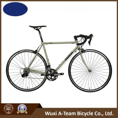 Chine Super légère Shimano 105 5800-22 vitesse vélo de course classique à bagages (RD4) à vendre