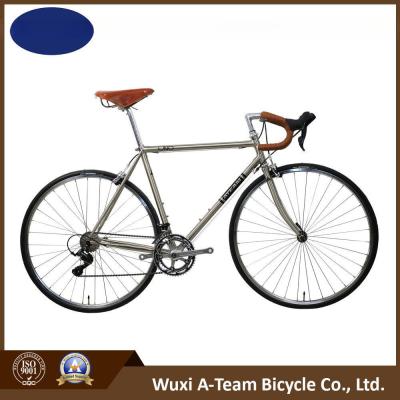 Chine Super légère Shimano 3500 à 18 vitesses vélo de course classique (RD2) à vendre