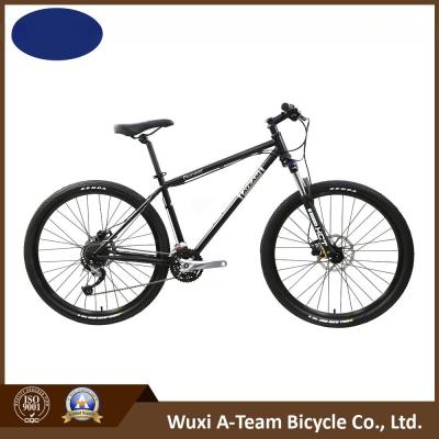 Chine Bicicles de montagne adultes Cr-Moly de 24 vitesses (MTB15) à vendre