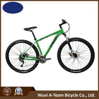 China 29er 27 Speed Mountain Bike (MTB11) zu verkaufen