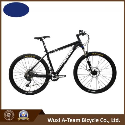 Chine 130.00cm * 18.50cm * 70.00cm Taille du paquet 20 Speed Deore 2*10 Alloy Vélo de montagne MTB08 à vendre