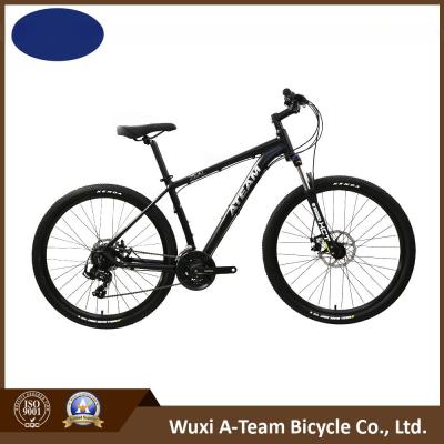 China 135*21*75cm a un precio asequible 27.5er Altus/Acera 24 Aluminio de aleación de bicicleta de montaña MTB05 en venta