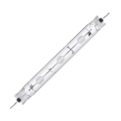 China Indoor Glass Grow Lights 945W CMH Double Ended Lamp Replacement For LED for sale