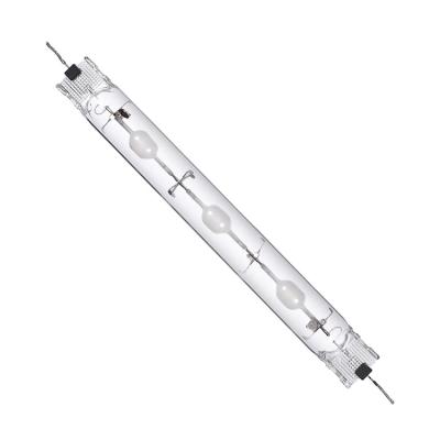 China high quality 630w CMH BULB 630w double ended cmh indoor hydroponic plants grow light for sale