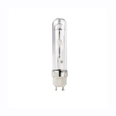 China high quality 315W cmh millennium ceramic mental halide indoor factory grow light 315W CMH lamp for sale