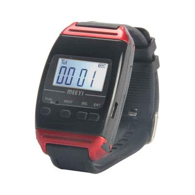 China Meeyi Multifunctional Watch Receiving Host Is Suitable For Multi Locations Y-650 for sale