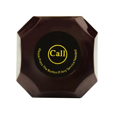 China server call button wireless 560 systems en venta